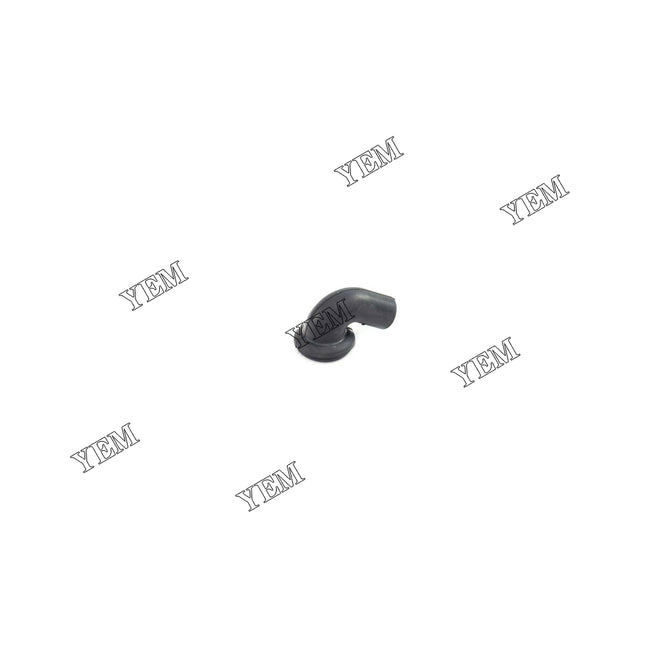 Rubber Bushing Part # 7392820 For Bobcat Parts