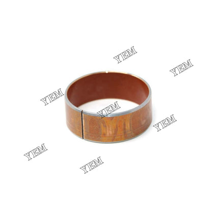 7375422 Shaft Bushing For Bobcat Excavators