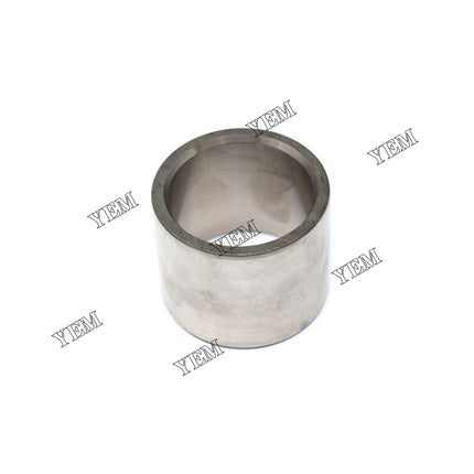 7321011 Sintered Bushing For Bobcat Excavators