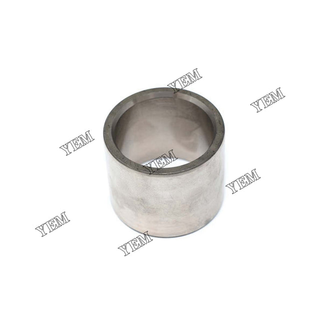 7321011 Sintered Bushing For Bobcat Excavators