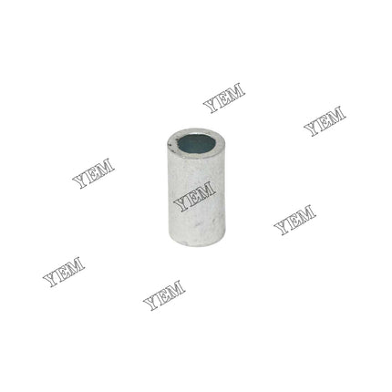 7209368 Spacer Bushing For Bobcat Trencher Chain