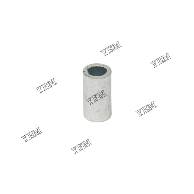 7209368 Spacer Bushing For Bobcat Trencher Chain
