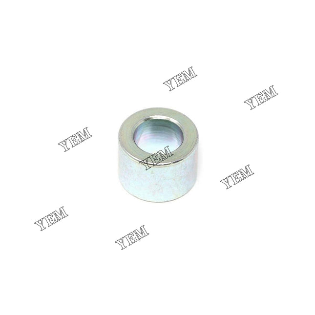 Spacer Bushing Part # 7241005 For Bobcat Parts