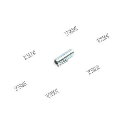 Bushing Spacer Part # 7313162 For Bobcat Parts