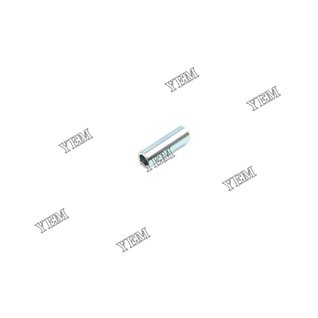 Bushing Spacer Part # 7313162 For Bobcat Parts