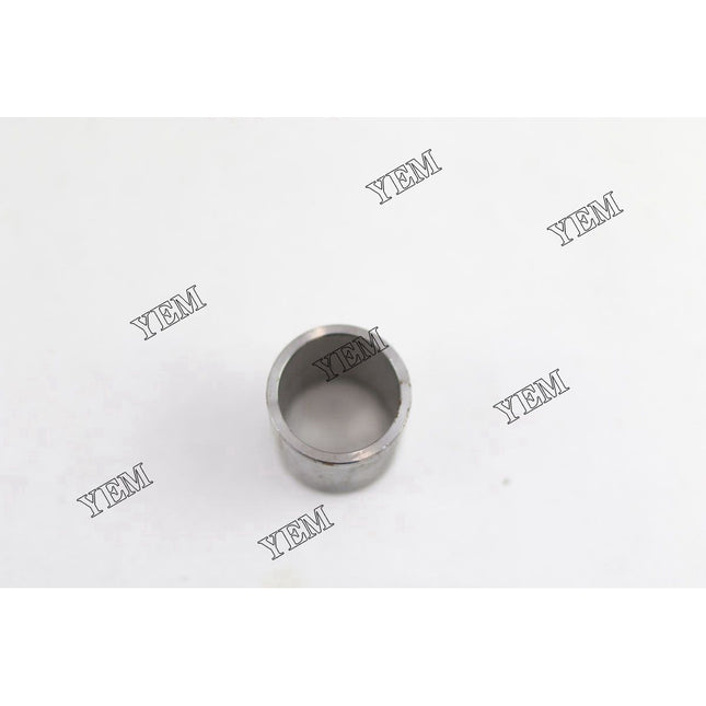 Spacer Bushing Part # 7373042 For Bobcat Parts