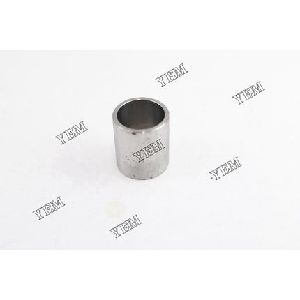 Spacer Bushing Part # 7373042 For Bobcat Parts