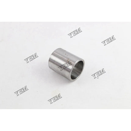 Spacer Bushing Part # 7373042 For Bobcat Parts