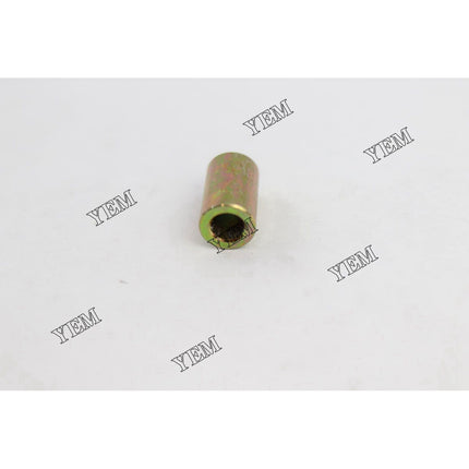 Spacer Part # 6697657 For Bobcat Parts