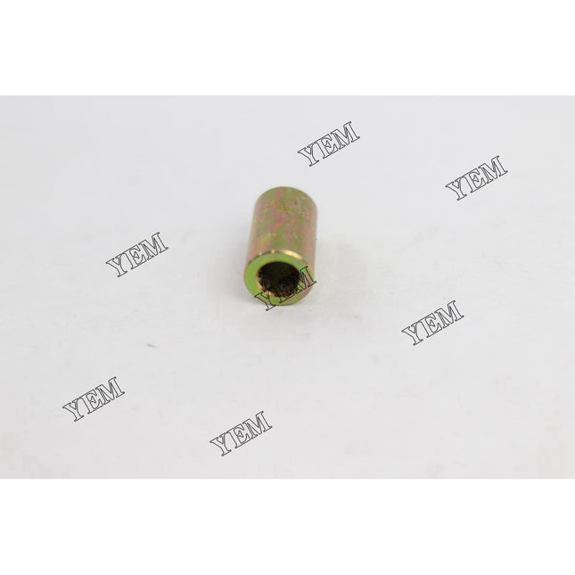 Spacer Part # 6697657 For Bobcat Parts