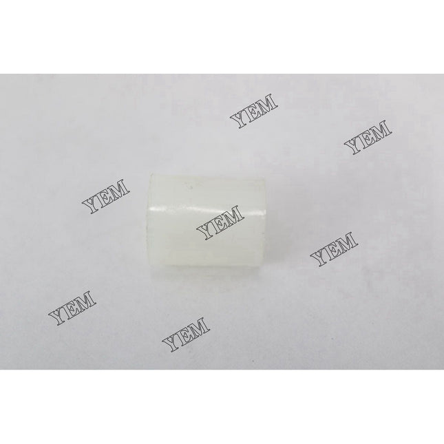 Spacer Bushing Part # 7374074 For Bobcat Parts