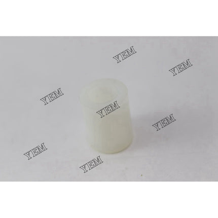 Spacer Bushing Part # 7374074 For Bobcat Parts
