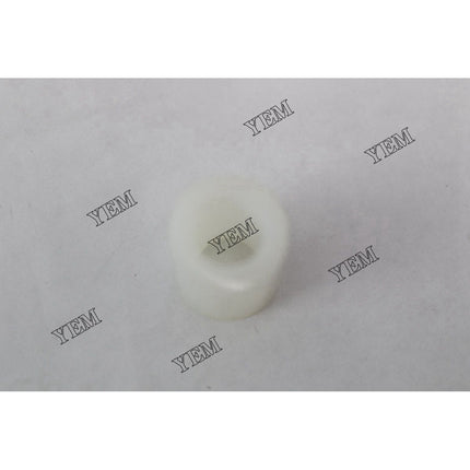 Spacer Bushing Part # 7374074 For Bobcat Parts