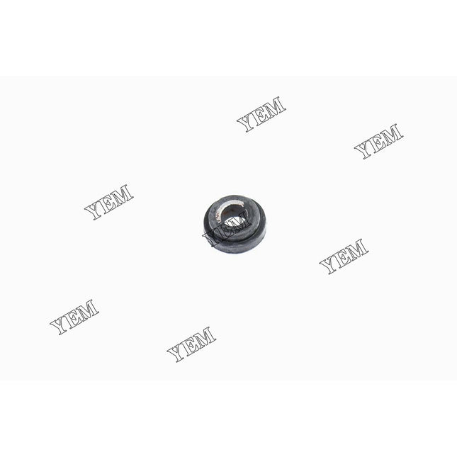 Spacer Bushing Part # 7374253 For Bobcat Parts