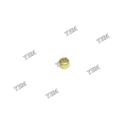 Spacer Bushing Part # 7374254 For Bobcat Parts