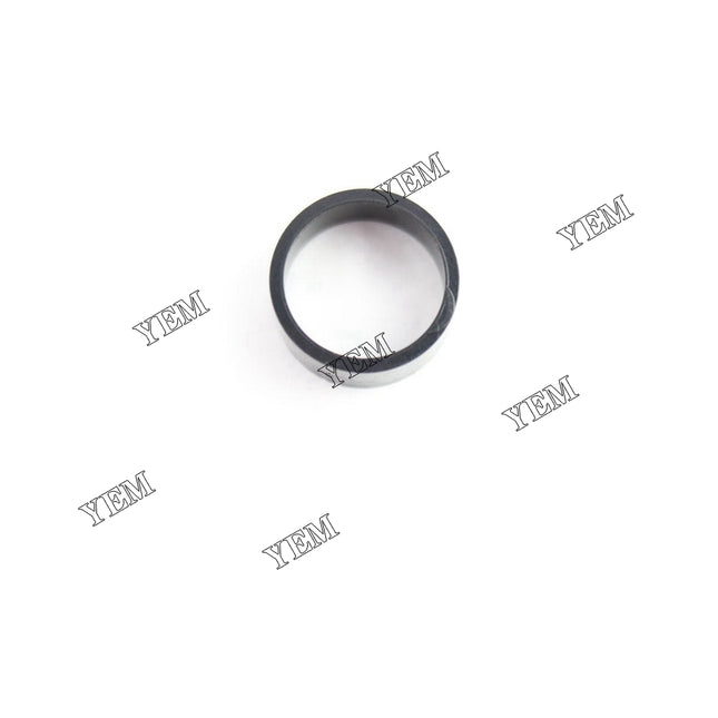 Spacer Bushing Part # 7376005 For Bobcat Parts