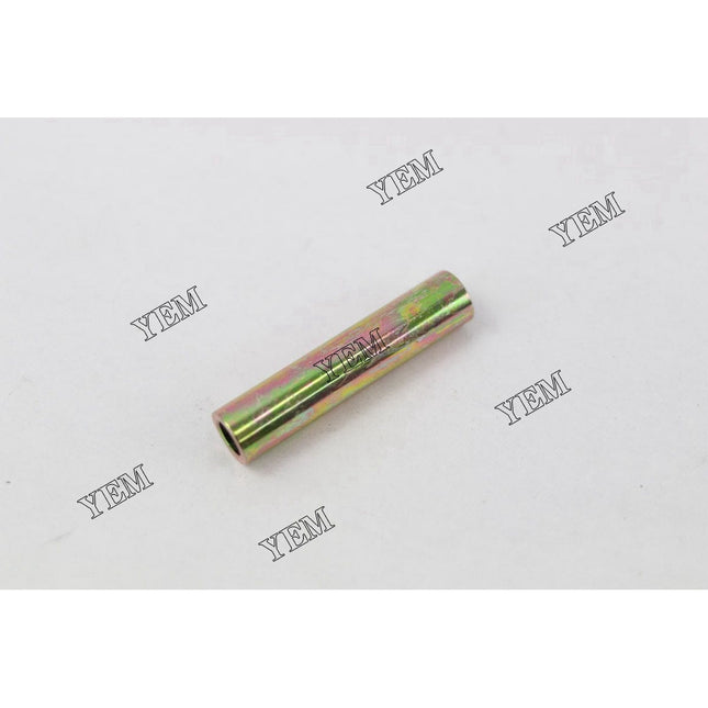 Spacer Bushing Part # 7376041 For Bobcat Parts