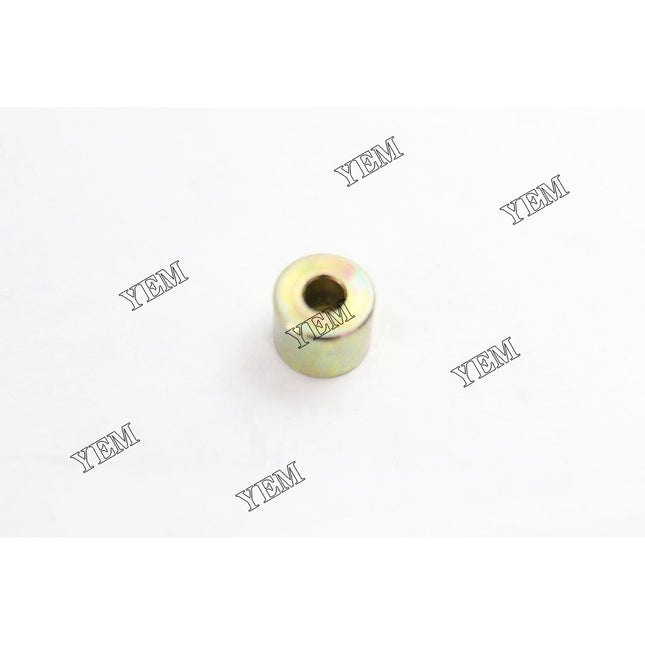 Spacer Bushing Part # 7376063 For Bobcat Parts