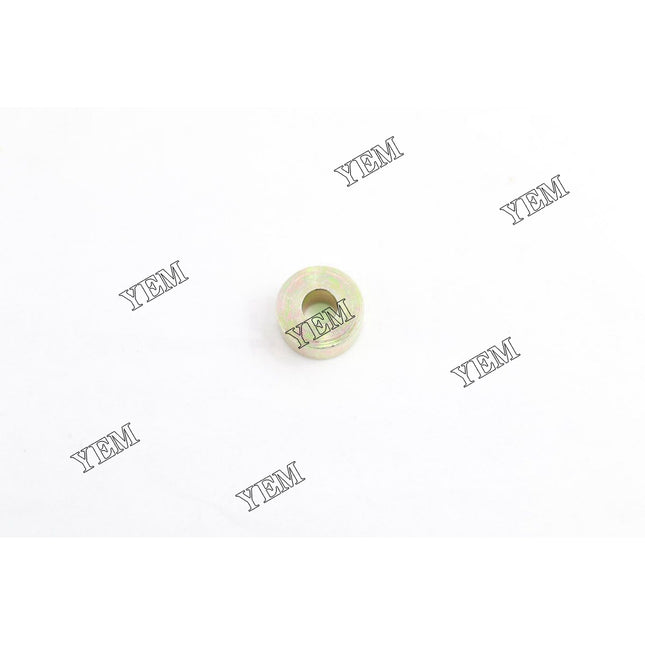 Spacer Bushing Part # 7376064 For Bobcat Parts