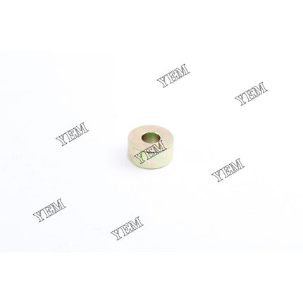 Spacer Bushing Part # 7376064 For Bobcat Parts