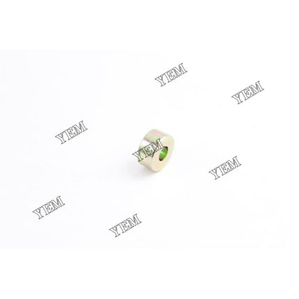 Spacer Bushing Part # 7376064 For Bobcat Parts