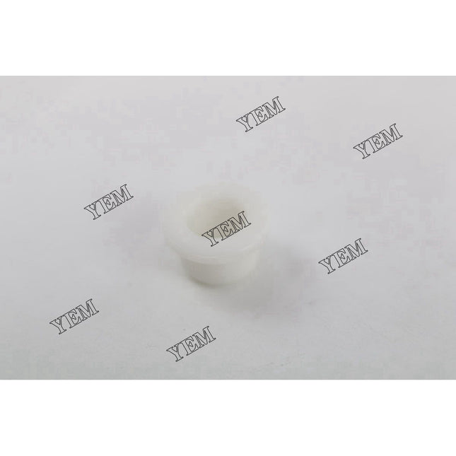 Spacer Bushing Part # 7378152 For Bobcat Parts