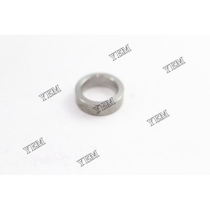Spacer Bushing Part # 7378842 For Bobcat Parts
