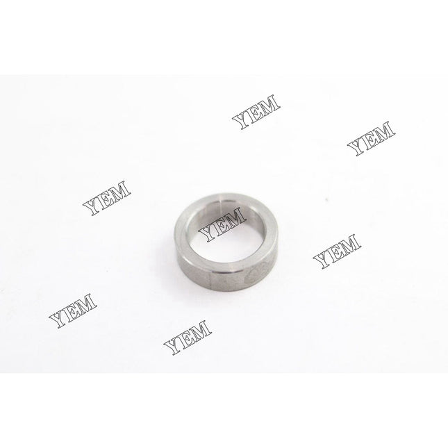 Spacer Bushing Part # 7378842 For Bobcat Parts
