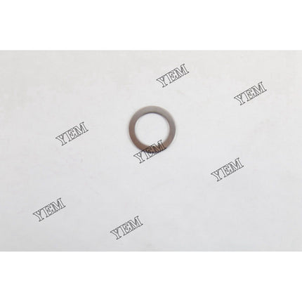 Spacer Bushing Part # 7383466 For Bobcat Parts