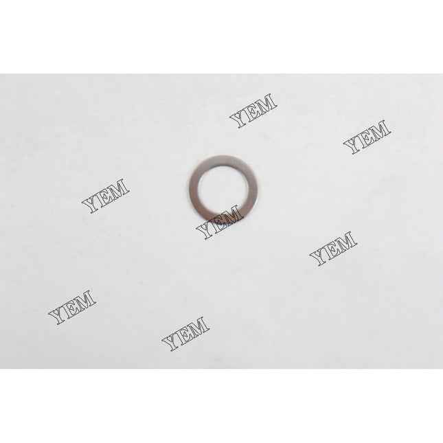 Spacer Bushing Part # 7383466 For Bobcat Parts