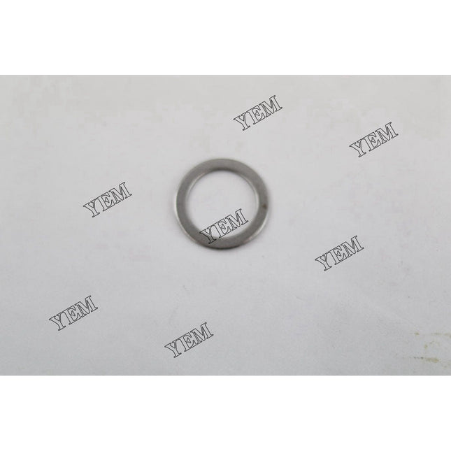 Spacer Bushing Part # 7383538 For Bobcat Parts