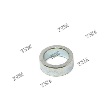 BUSHING SPACER Part # 7390454 For Bobcat Parts