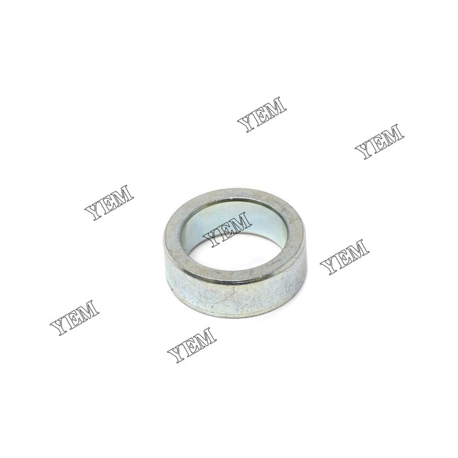 BUSHING SPACER Part # 7390454 For Bobcat Parts