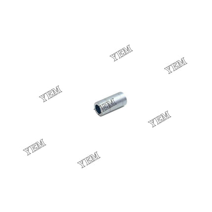 Bushing Spacer Part # 7392689 For Bobcat Parts