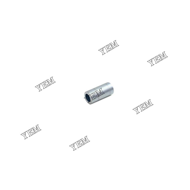 Bushing Spacer Part # 7392689 For Bobcat Parts