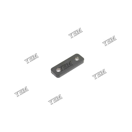 Bushing Spacer Part # 7392691 For Bobcat Parts
