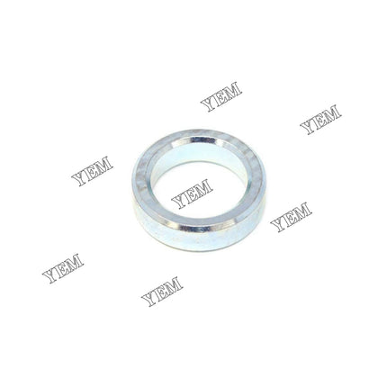 BUSHING SPINDLE Part # 7140133 For Bobcat Parts