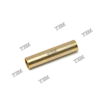 BUSHING STEEL Part # 1012303CC For Bobcat Parts