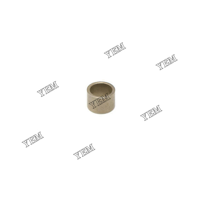518438 Steel Bushing For Bobcat ZT Zero-Turn Ride-On Mowers