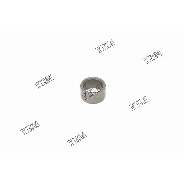 521679 Steel Bushing For Bobcat ZT Zero-Turn Ride-On Mowers