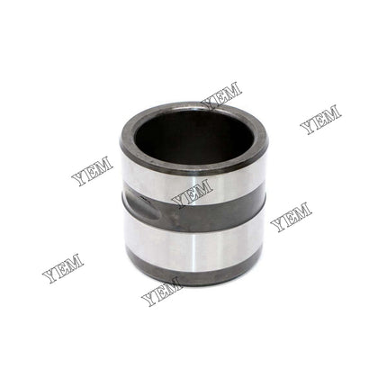 Stop Tool Bushing Part # 6664986 For Bobcat Parts