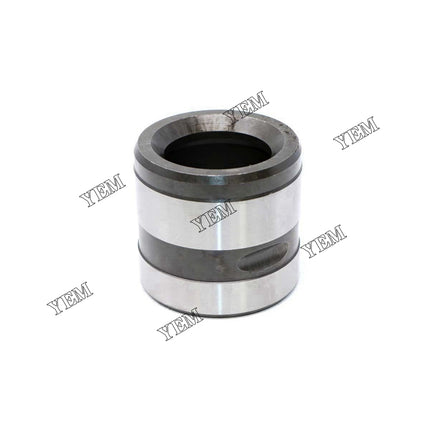 Stop Tool Bushing Part # 6664986 For Bobcat Parts