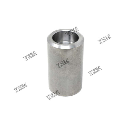 6734660 Tapered Bushing For Bobcat Track Loaders and Skid Steer Loaders