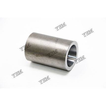 7120498 Tapered Bushing For Bobcat Track Loaders and Skid Steer Loaders