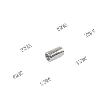7160425 Lower Boom Bushing For Bobcat Track Loaders and Skid Steer Loaders