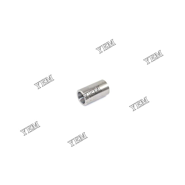 7160425 Lower Boom Bushing For Bobcat Track Loaders and Skid Steer Loaders