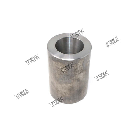 7169528 Tapered Bushing For Bobcat Track Loaders and Skid Steer Loaders