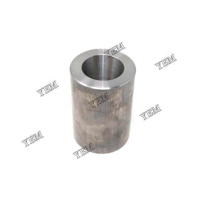 7169528 Tapered Bushing For Bobcat Track Loaders and Skid Steer Loaders