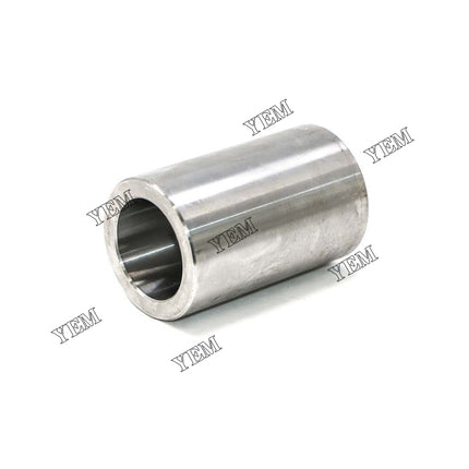 7196000 Tapered Bushing For Bobcat Loaders