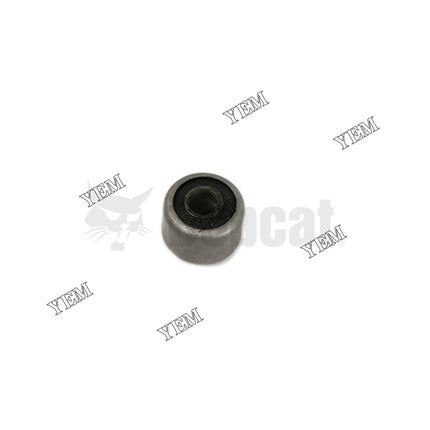 Torsion Bushing Part # 6685060 For Bobcat Parts